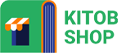 Kitobshop.uz